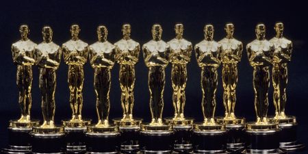 Oscars 2024: Live updates as Oppenheimer sweeps up at this year’s Academy Awards