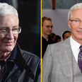 Paul O’Grady’s final TV show to be aired by ITV