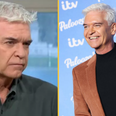 Phillip Schofield ‘thinks viewers will give him second chance’ as he ‘eyes TV return’