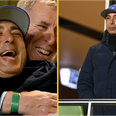 Former Chelsea boss Roberto Di Matteo backed for surprise managerial return