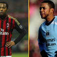 Ex-Man City star Robinho to be jailed in Brazil for nine years following gang rape conviction