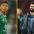 Saudi Pro League make huge decision on future transfers