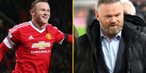Wayne Rooney says he wants to be Man United’s next manager as new role announced
