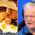 Tim Martin vows to freeze Wetherspoon breakfast prices despite rising food costs
