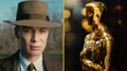 Here is where to watch all 10 of this year’s Oscar Best Picture nominees