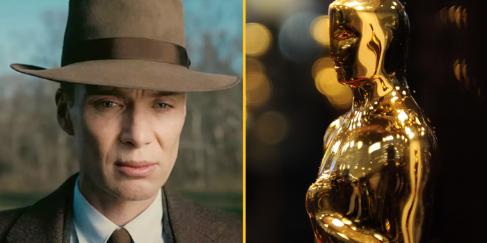 where to watch best picture nominees