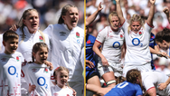 5 things to know ahead of England’s Grand Slam defence of the Women’s Six Nations
