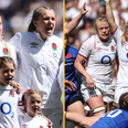 5 things to know ahead of England’s Grand Slam defence of the Women’s Six Nations