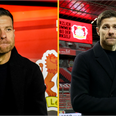 Xabi Alonso delivers huge blow to Liverpool’s new manager search