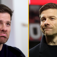 Xabi Alonso accused of ‘bottling it’ after turning Liverpool job down