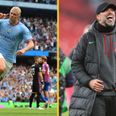 The Premier League: Follow the weekend's action in our live hub