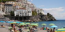 Italy is looking for Brits to move there and work from home for a year