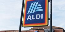 Aldi issue urgent ‘do not eat’ warning over tortilla wraps as police investigation launched