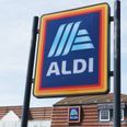 Aldi issue urgent 'do not eat' warning over tortilla wraps as police investigation launched