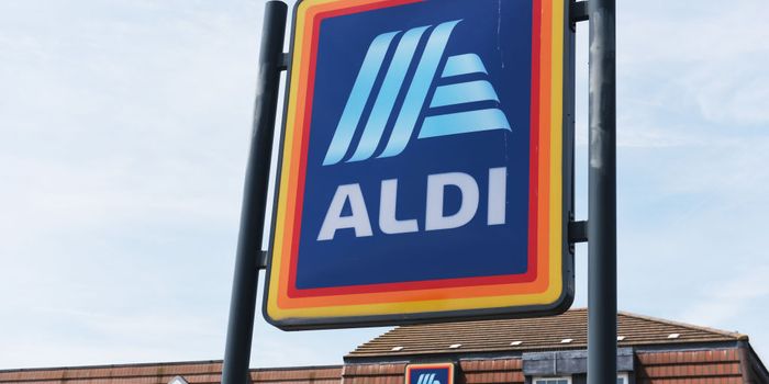 aldi issues product recall