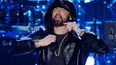 Fans distraught after finding out name of Eminem’s new album