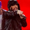Fans think Eminem stole new album idea from random tweet three years ago