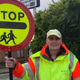 Lollipop man, 89, made redundant by council after 24 years despite offering to work for free
