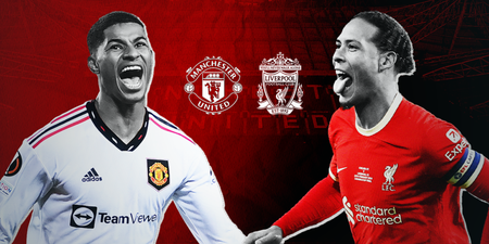 Premier League: Follow Sunday's in our live match centre