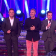 Saturday Night Takeaway viewers slam ‘worst end of show’ ever