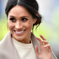 Buckingham Palace accused of 'shading' Meghan Markle with Instagram post
