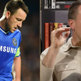 John Terry reveals the ‘worst’ moment in his football career