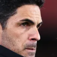 Arteta asks for advice from Arsene Wenger ahead of Spurs game