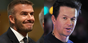 David Beckham is suing Mark Wahlberg after claiming he left him £8.5m out of pocket