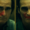 People are losing their minds over ‘amazing’ final moments of Joker 2 trailer