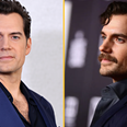 Henry Cavill announces he's expecting his first child with girlfriend Natalie Viscuso