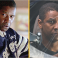 An incredible Denzel Washington double bill is airing on TV tonight