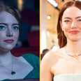 Emma Stone says she would prefer to be called by her real name