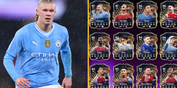Fans baffled by EA FC 24 Team of the Season inclusions
