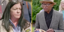 Antiques Roadshow expert refuses to value item because of disturbing history