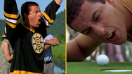 Drew Barrymore confirms Happy Gilmore 2 is ‘in the works’