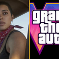 Grand Theft Auto fans concerned ‘woke culture’ will ruin GTA 6
