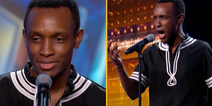 Britain’s Got Talent viewers furious at ‘backwards’ decision from judges after singer’s performance