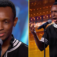 Britain's Got Talent viewers furious at 'backwards' decision from judges after singer's performance