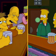 Simpson's producer apologises after killing off popular character on the show for 34 years