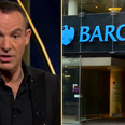 Martin Lewis issues warning to anyone with a Barclaycard
