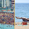 First heatwave of 2024 expected to hit in days as ‘three weeks of sunshine’ predicted
