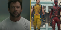 Hugh Jackman’s Wolverine returns in new trailer for Deadpool 3