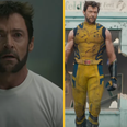 Hugh Jackman's Wolverine returns in new trailer for Deadpool 3