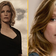 Breaking Bad actress says people finally understand and appreciate Skyler White