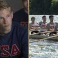 One of 2023’s best sports movies has just arrived on Prime