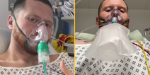 Sidemen star Ethan Payne suffers life-threatening asthma attack