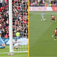Coventry fan claims he has found 'proof' that disallowed goal should've stood