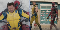 Wrexham star’s hidden cameo in Deadpool 3 trailer goes viral