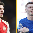 Arsenal vs Chelsea: Follow the Premier League clash in our live hub