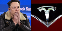 Elon Musk culls 14,000 jobs at Tesla due to fall in demand for electric cars